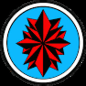 Meet your Posher, Marc